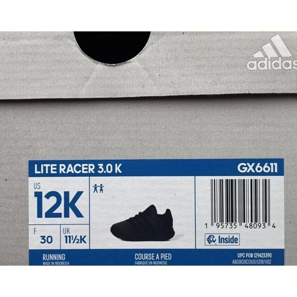 adidas new tags